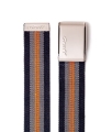Graff Uniwersalny pasek do spodni 040-11 115cm.1.jpg