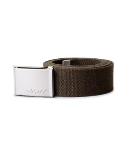 Graff Ceinture universelle 040 115cm
