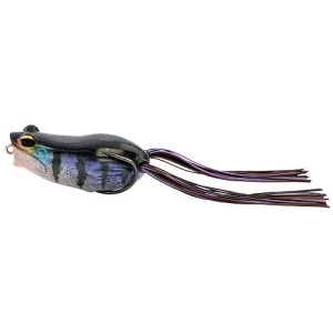 Savage Gear Hop Popper Frog 5.5cm 15g FL Gill