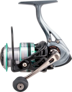 Moulinet DRAGON Invader FD625i 5bb+I