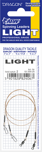 /environment/cache/images/productGfx_94797_700_700/Light-Surflon-1x7-9kg_25cm---opakowanie.png