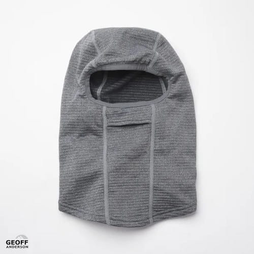/environment/cache/images/productGfx_94853_700_700/Czapka-beanie-G.A.-WizWool-Balaclava..jpg