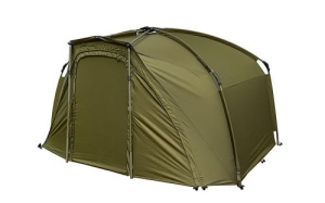 Tente Fox Frontier CUM293
