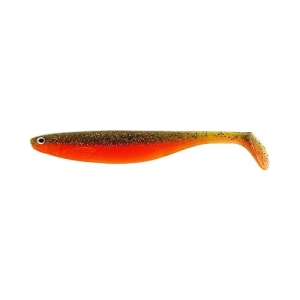 ShadTeez Slim 12cm 10g Desert Sunset 1pc
