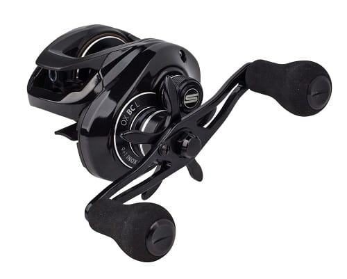 SPRO Multiplikator Ox..jpg
