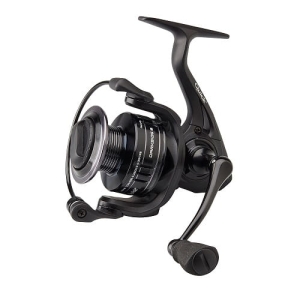 Reel Dam Darkside 8 8000 FD 7+1bb IASP
