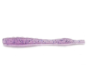 FishUP Scaly 7cm #014 Bleu Violet 10szt