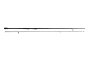 SZ BlackSeries The Horizon Allround 8' 20-70g Spin