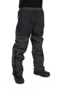 Matrix - Pantalon de dessus à trois couches 25K L