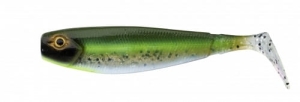 GUNKI G'BUMP Ghost 140 14cm UV Ayu 1pc