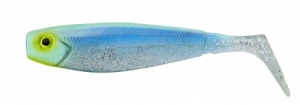 G'BUMP GUNS Ghost 140 14cm Fera-Wire 1pc