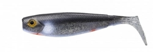 GUNKI G'BUMP Ghost 105 10.5cm UV Gardon 1pc