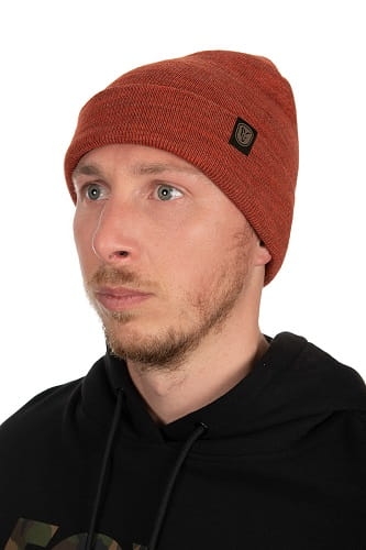 /environment/cache/images/productGfx_95264_700_700/Czapka-Fox-Beanie-Burnt-Orange..jpg