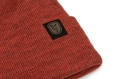 Czapka Fox Beanie Burnt Orange.1.jpg
