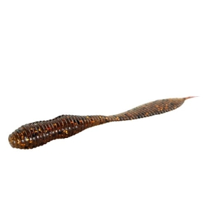 F**king Leech 3.5"/9cm #03 Moonshine Tea 5pcs