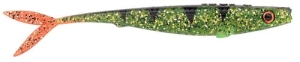SPRO IRIS V-POWER 20cm UV Perche 1pc
