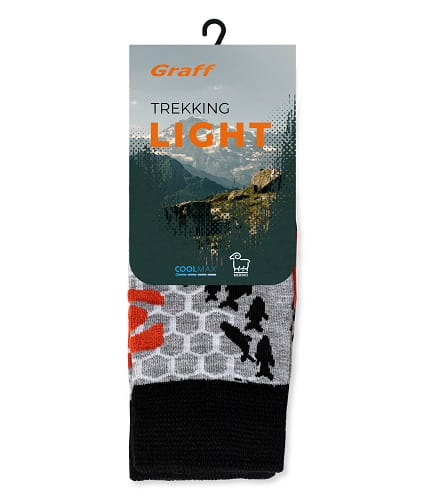 /environment/cache/images/productGfx_95371_700_700/Graff-Skarpetki-z-welny-Merino-Trekking-Light.1.jpg