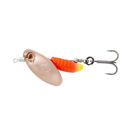 SG Grub Spinners #1 3.8G S Copper Red Yellow.jpg