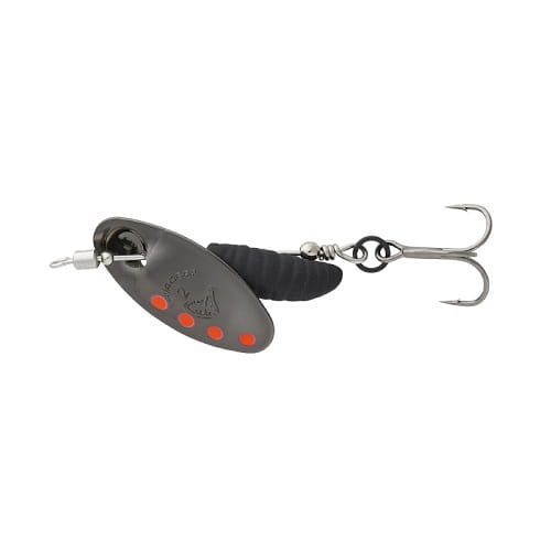 SG Grub Spinners #1 3.8G S Black Red Black.jpg