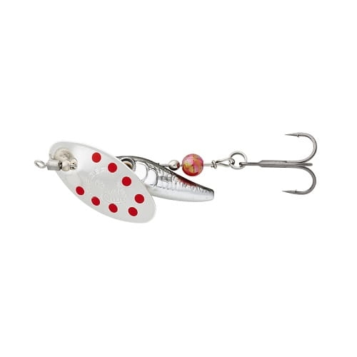 SG Sticklebait Spinner #3 7.3G S Dirty Silver Red.jpg