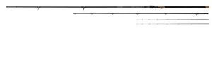 Ethos XRF Matrix 11.10FT rod 3.6m Feeder 55g 2.8