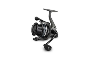 Moulinet Matrix Ethos XR 3000