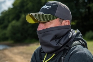 Matrix Wind Blocker Neck warmer