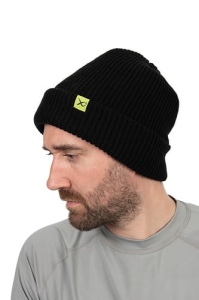 Bonnet Thinsulate Matrix - Noir