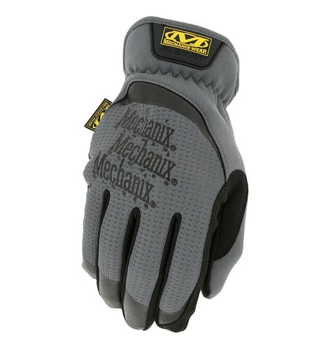 /environment/cache/images/productGfx_95593_700_700/Rekawice-Mechanix-FastFit-Grey-XXL-1.jpg