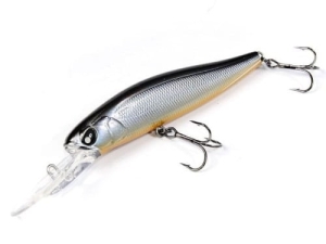 LUCKY JOHN BASARA Plus One 90 SP 9cm 11g - 101