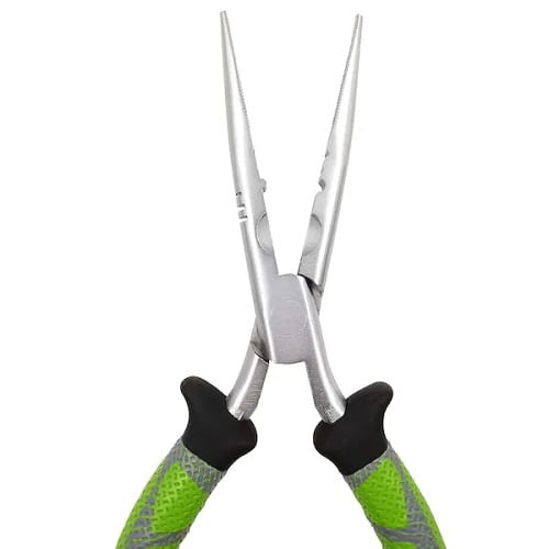 /environment/cache/images/productGfx_95707_700_700/Mustad-Szczypce-do-Kolek-8-20cm-Sel-Szare.jpg