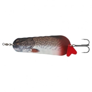 Abu Garcia Atom Pro 35g 9cm Brochet