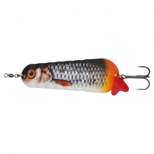 Abu Garcia Atom Pro 25g 7.5cm Gardon