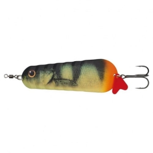 Abu Garcia Atom Pro 35g 9cm Perche de feu
