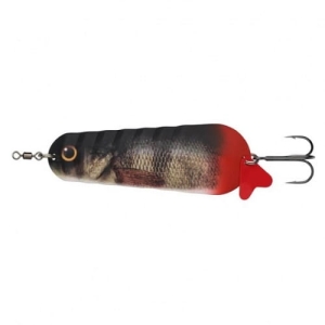 Abu Garcia Atom Pro 55g 11cm Perche