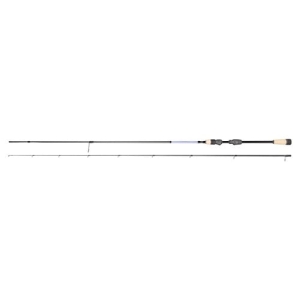 Canne. Dragon Millenium MTX Toray 2,75m 0,5-8g 2cz S