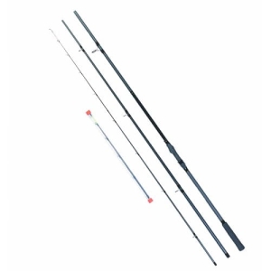 VDE-Robinson SX3 (3+2)3,90m jusqu'à 90g