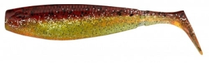 G'BUMP GUNS Classic 105 10.5cm Sunrise 1pc