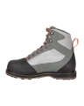 Simms Tributary Boot Striker Grey.2.jpg