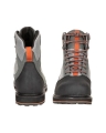 Simms Tributary Boot Striker Grey.1.jpg