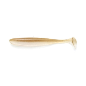 KEITECH EASY SHINER 2" WAKASAGI #412 12pcs
