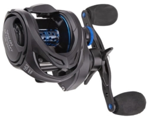 Multiplicateur Dragon GP Concept HS300iL 6:3:1