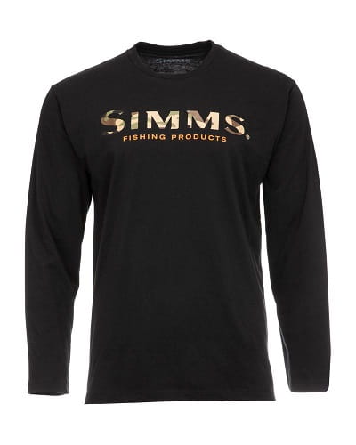 /environment/cache/images/productGfx_96015_700_700/T-Shirt-Simms-Logo-Shirt-LS-Black..jpg