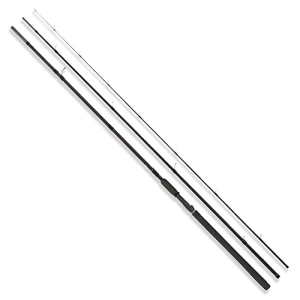 VDE-Robinson Method Feeder MX3 (2+2) 2,70 jusqu'à 30g