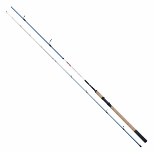 Robinson Stinger Method Feeder 2+3 3.30 15-60g