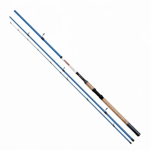 Wędka Robinson Stinger Feeder (3+3) 3,60m 20-60g