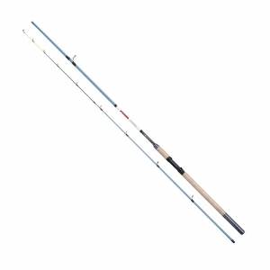Canne Robinson Stinger Picker, 3,00 m 2+3, jusqu'à 30