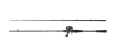 MAX PIKE 2,44m 40-140g Casting MAX41..jpg