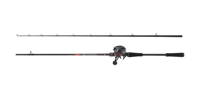 /environment/cache/images/productGfx_96094_700_700/MAX-PIKE-2%2C44m-40-140g-Casting-MAX41..jpg