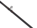 MAX PIKE 2,44m 40-140g Casting MAX41.2.jpg